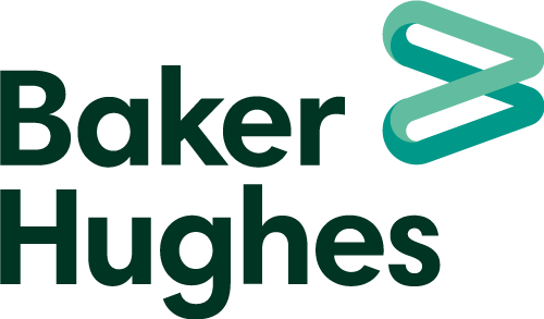 baker-hughes-logo-1