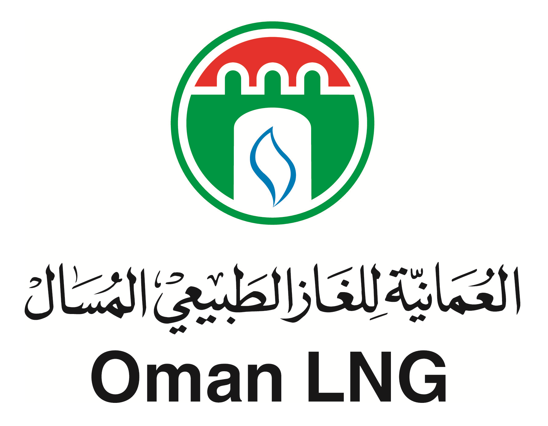 Oman-LNG